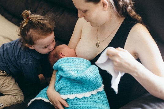 Lactation Consults Nepean_LG