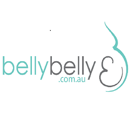 Belly Belly_Groups