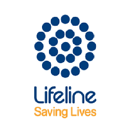 Lifeline Websites and Resources