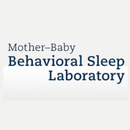 Mother Baby Sleep Laboratory Websites and Resources