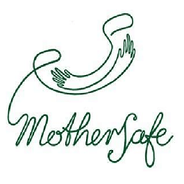 Mothersafe Websites and Resources