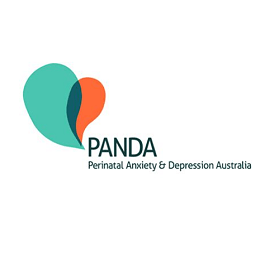 PANDA Websites and Resources