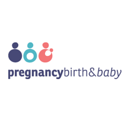 Pregnancy Birth and Baby Websites and Resources