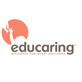 Resources for Infant Educarers Websites and Resources