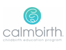 Homebirth Australia Logo