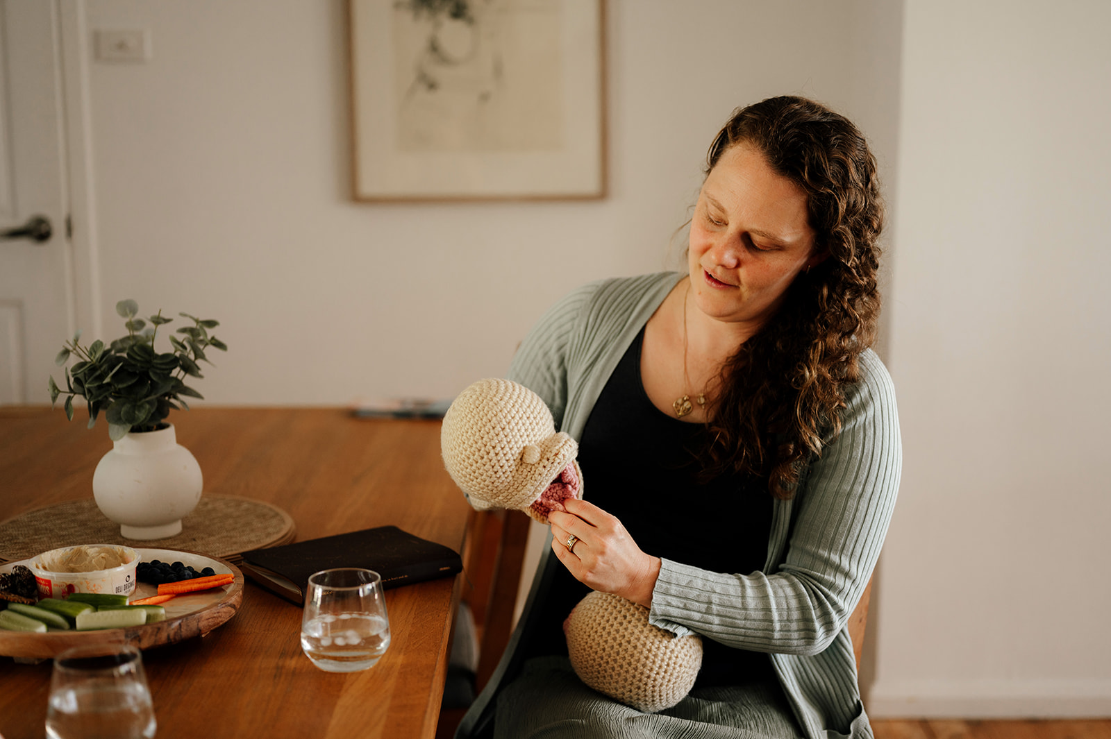 Blue Mountains Doula Support