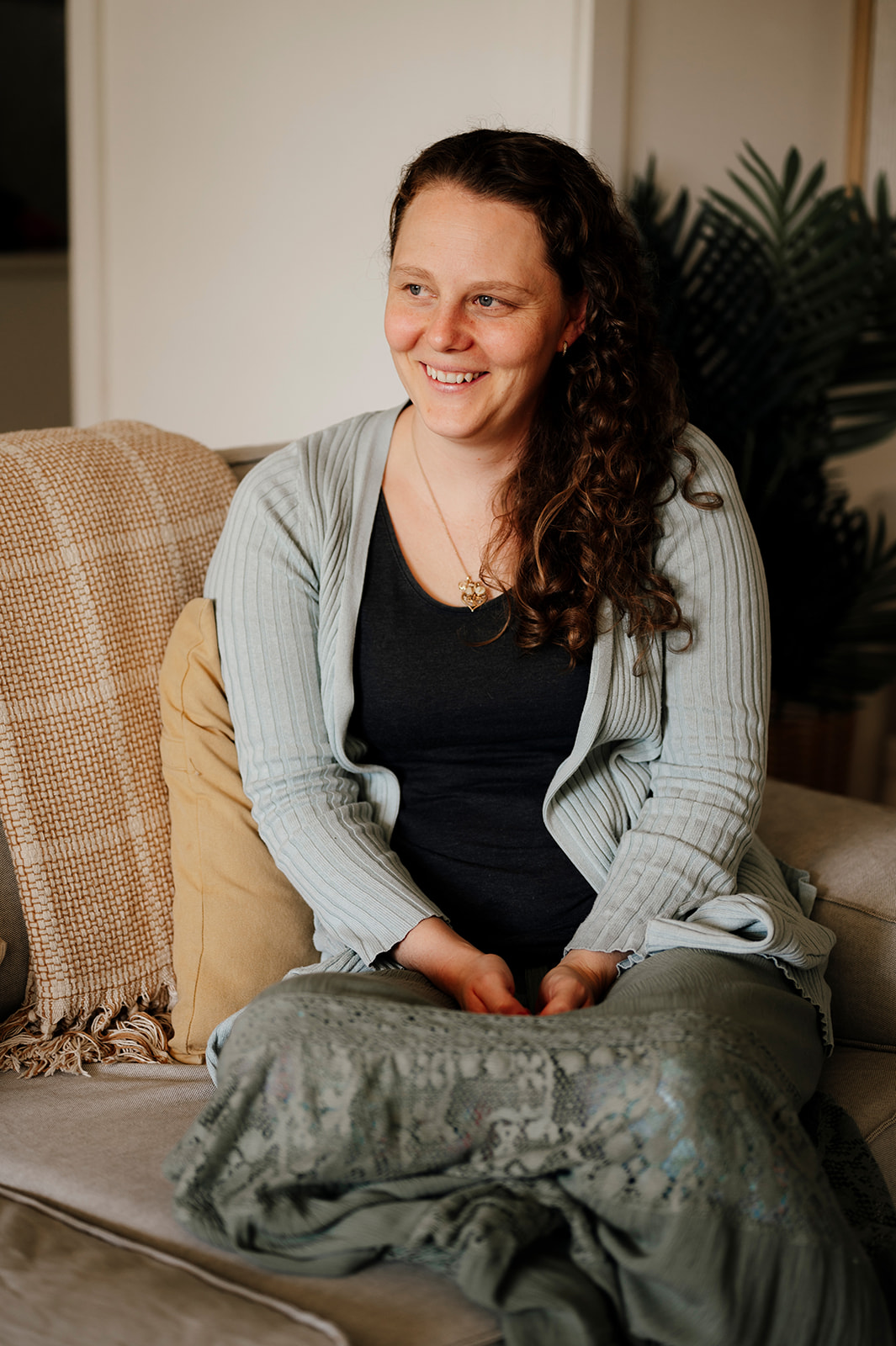 About Birth Aims Aimee Sing