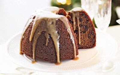 Sticky date pudding recipe (TMX adapted)