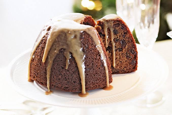 Sticky date pudding recipe (TMX adapted)